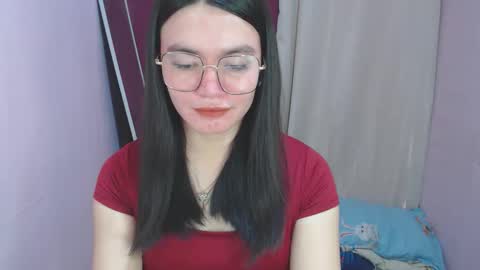 Katey online show from April 2026 05:58:02 AM