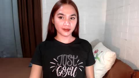 urhottylicious_cum online show from February 2025 01:45:02 AM