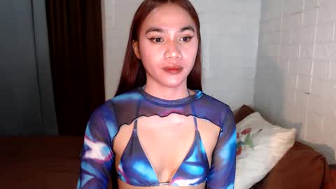 urhottylicious_cum online show from February 2025 02:09:02 AM