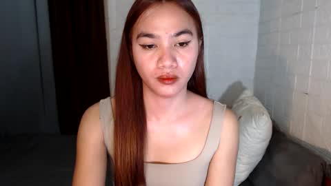 urhottylicious_cum online show from March 2025 01:39:01 AM