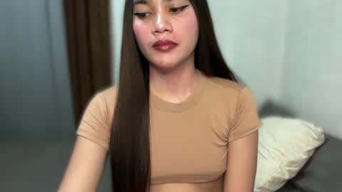 urhottylicious_cum online show from March 2026 07:44:01 AM