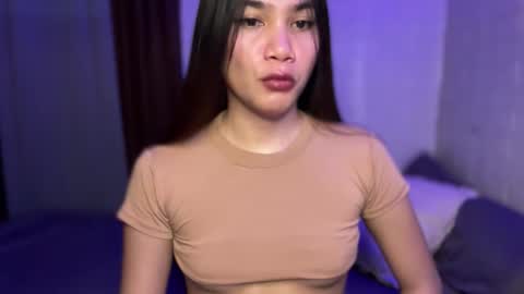 urhottylicious_cum online show from May 2026 09:26:02 AM