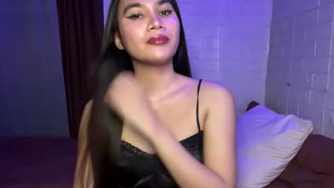 urhottylicious_cum online show from June 2026 02:27:01 PM