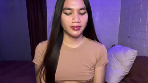 urhottylicious_cum online show from June 2026 02:08:02 PM