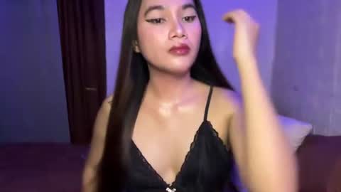 urhottylicious_cum online show from June 2026 04:37:01 AM