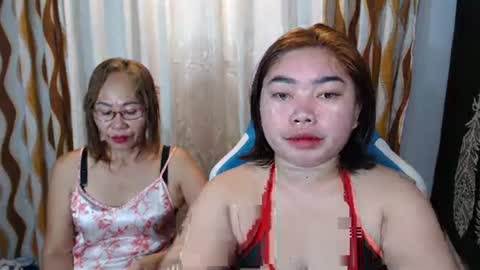 Snapshot of urhotvivian11 chatting on January 2025 03:58:02 AM urhotvivian11 online show from January 2025 03:58:02 AM