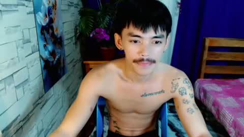 Snapshot of urhunky_boy chatting on July 2026 11:59:02 PM urhunky_boy online show from July 2026 11:59:02 PM