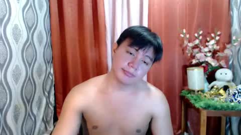 urhunky_ivan online show from December 2024 06:17:02 PM
