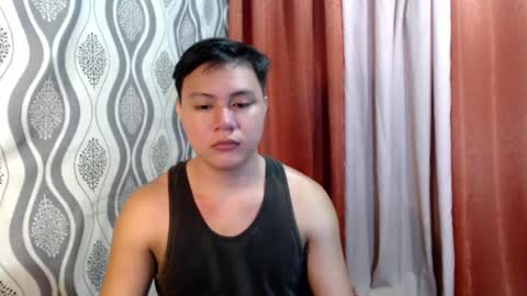 urhunky_ivan online show from January 2025 09:47:02 PM