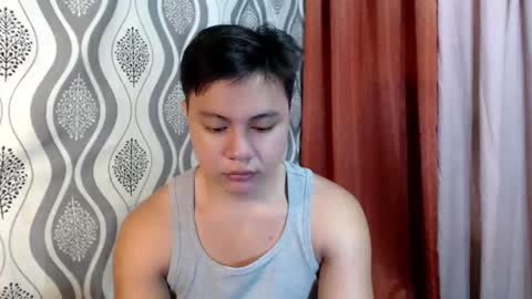 urhunky_ivan online show from January 2025 12:36:02 AM