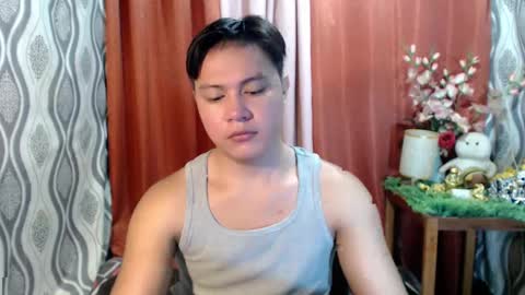 urhunky_ivan online show from January 2025 02:19:02 AM