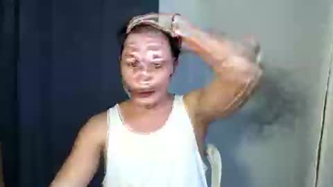 urhunky_ivan online show from March 2025 06:37:02 PM