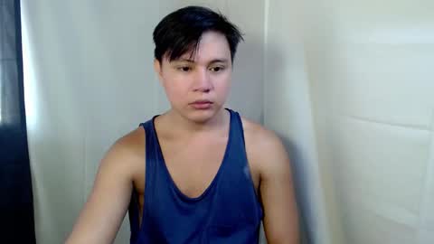 urhunky_ivan online show from March 2025 05:33:02 AM