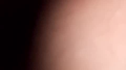 Uriel sgueme en ig  online show from January 2025 07:15:01 AM