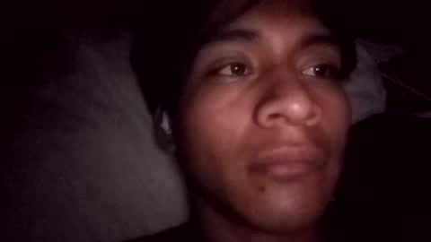 Uriel sgueme en ig  online show from February 2025 07:04:02 AM