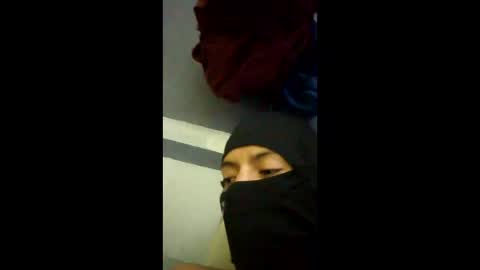 el chaparrito online show from April 2026 11:01:01 AM