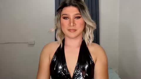 Zoe online show from December 2024 01:03:02 AM