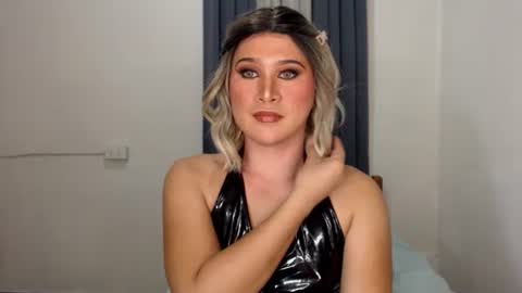 Zoe online show from December 2024 04:20:02 AM