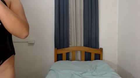 Zoe online show from December 2024 07:22:02 AM