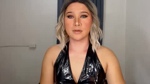 Zoe online show from December 2024 12:42:02 AM