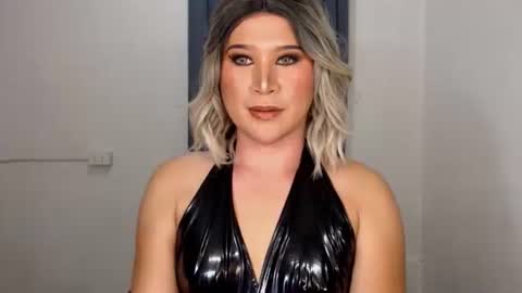 Zoe online show from December 2024 03:33:02 AM