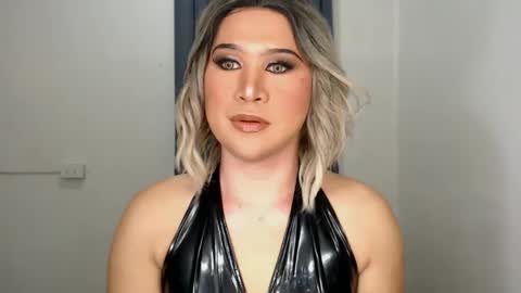 Zoe online show from December 2024 11:57:01 PM