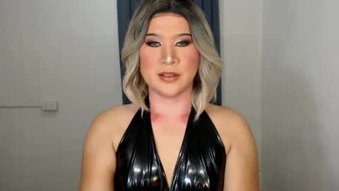 Zoe online show from December 2024 09:06:02 AM