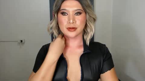 Zoe online show from January 2025 07:01:02 AM