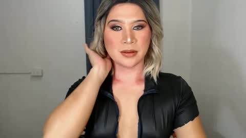 Zoe online show from January 2025 02:21:02 AM