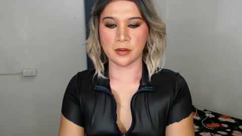 Zoe online show from January 2025 04:26:01 AM