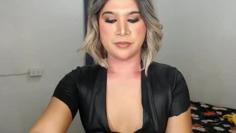 Zoe online show from January 2025 02:14:02 AM