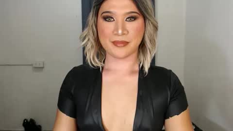 Zoe online show from January 2025 11:32:01 AM