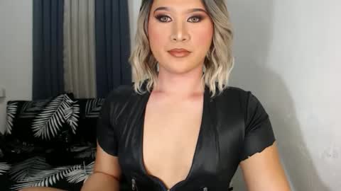 Zoe online show from January 2025 10:39:01 AM