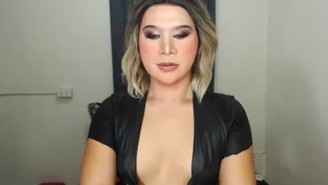 Zoe online show from February 2025 11:31:01 AM