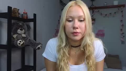 Snapshot of urkinkyy chatting on October 2025 01:06:02 PM Megan online show from October 2025 01:06:02 PM