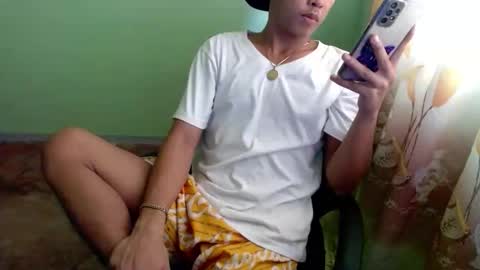 urlatino_rey online show from September 2025 12:10:01 AM