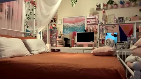 urlittlefilipina online show from November 2025 02:20:02 PM