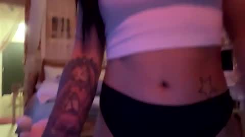 urlittlefilipina online show from December 2025 11:14:02 PM