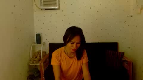 urlovely_che online show from October 2025 04:11:01 AM