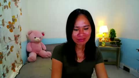 urlovely_che online show from October 2025 11:54:01 AM