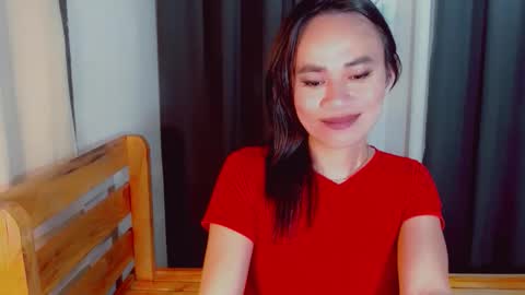 urlovely_che online show from November 2025 03:13:02 PM