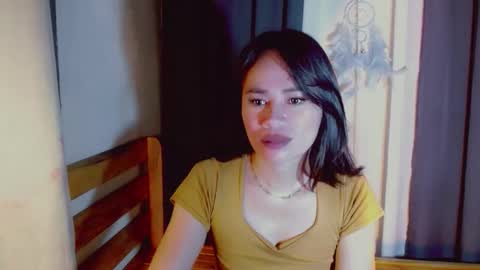 urlovely_che online show from November 2025 10:10:02 PM