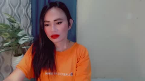 urlovely_che online show from July 2026 02:36:01 AM