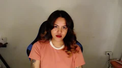 Sham online show from February 2026 01:20:01 PM