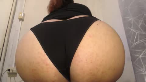 Sham online show from April 2026 04:21:02 PM