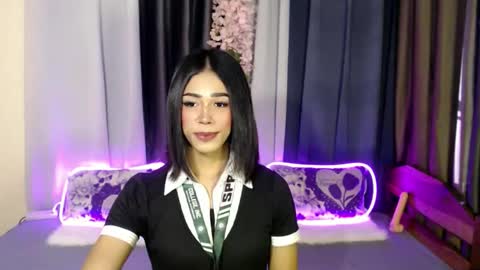 urlovely_jemma online show from April 2026 12:15:02 AM