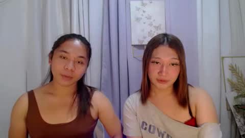 urlovely_katrinaxx online show from January 2026 07:24:02 AM
