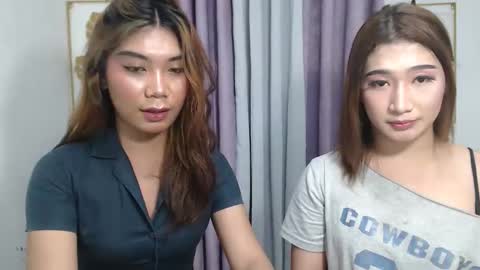 urlovely_katrinaxx online show from January 2026 12:20:01 PM