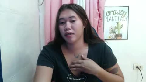 Sofie online show from November 2025 12:58:01 AM