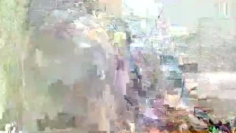Snapshot of urlovely_yang03 chatting on February 2026 11:32:02 AM juliana online show from February 2026 11:32:02 AM